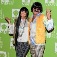 Tulum kod Bette Midler