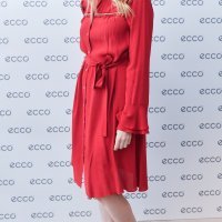 Jelena Veljača