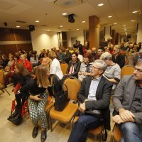 Zoran Milanović u Makarskoj