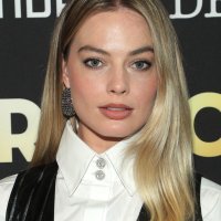 Margot Robbie