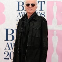 Jimmy Page