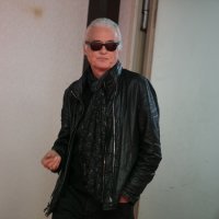 Jimmy Page