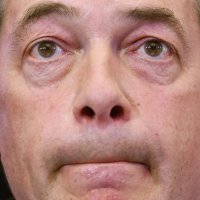 Nigel Farage