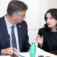 Marija Vučković