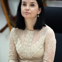 Marija Vučković