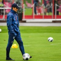 Niko Kovač