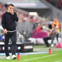Niko Kovač