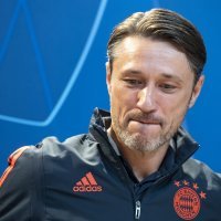 Niko Kovač