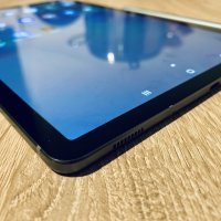 Samsung Galaxy Tab S6
