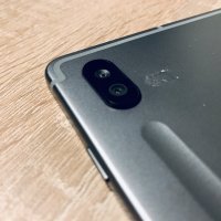 Samsung Galaxy Tab S6