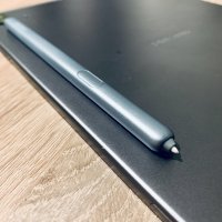 Samsung Galaxy Tab S6