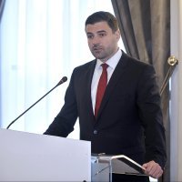 Potpisana Deklaracija o borbi protiv korupcije