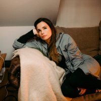 Severina 'Rođeno moje'