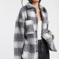 Asos