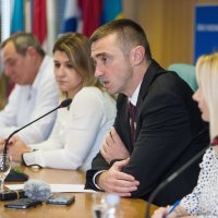 Ivan Penava najavio je ovogodišnji program Kolone sjećanja