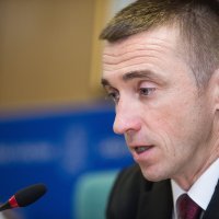 Ivan Penava najavio je ovogodišnji program Kolone sjećanja