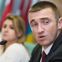 Ivan Penava najavio je ovogodišnji program Kolone sjećanja