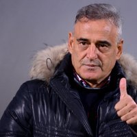 Lokomotiva - Varaždin, Luka Bonačić