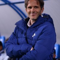 Lokomotiva - Varaždin, Goran Tomić