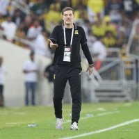 Slaven Bilić