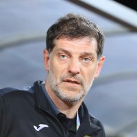 Slaven Bilić