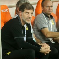 Slaven Bilić