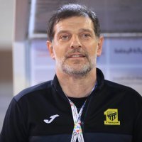 Slaven Bilić