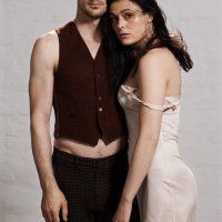 'Zatvaranje ljubavi'