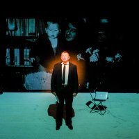 'Da kraj bude lijep'