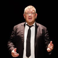 'Da kraj bude lijep'