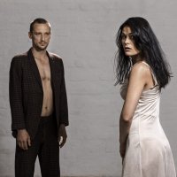 'Zatvaranje ljubavi'