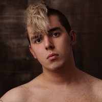 Izložba fotografija 'Poslanica' Denisa Butorca