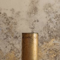 Izložba fotografija 'Poslanica' Denisa Butorca