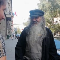 Vladimira Spindler 'Prijateljstvo s Trokutom'