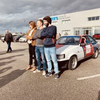 Huawei Watch GT 2 predstavljanje