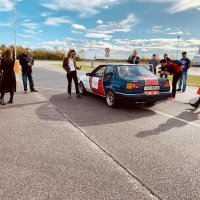 Huawei Watch GT 2 predstavljanje