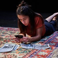 'Stvari su kakve jesu'