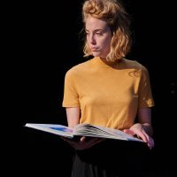 'Stvari su kakve jesu'