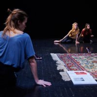 'Stvari su kakve jesu'