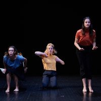 'Stvari su kakve jesu'