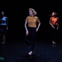 'Stvari su kakve jesu'