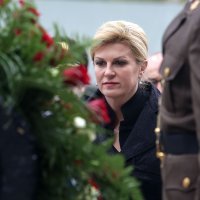 Svečano obilježena 29. obljetnica ustrojavanja 1. gradijske brigade Tigrovi