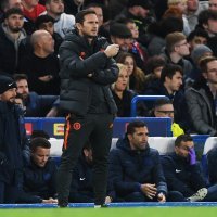 Cheslea - Ajax 4. kolo Lige prvaka