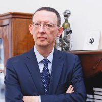 Marin Mrčela
