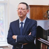 Marin Mrčela