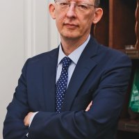 Marin Mrčela
