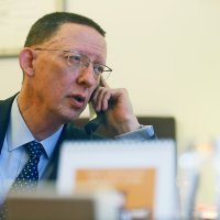 Marin Mrčela