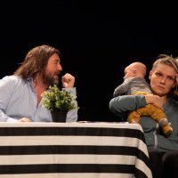 Novac je imenica muškog roda