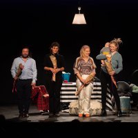 Novac je imenica muškog roda