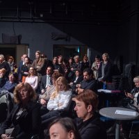 Novac je imenica muškog roda